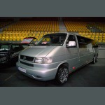 Speedmania2009-24.JPG